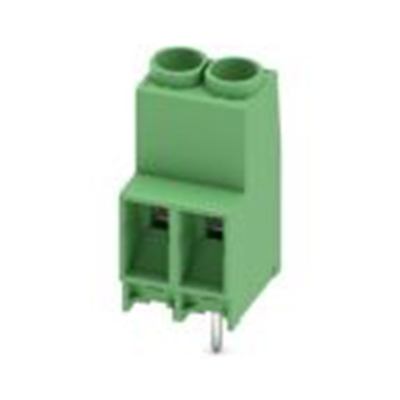 1777545 Phoenix Contact product image